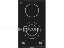 Варочная панель BOSCH pkf375v14e