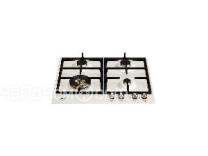 Варочная панель BERTAZZONI P604LHERAC