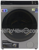 Стиральная машина TOSHIBA TWD-BJ90W4GE (SK)