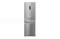 Холодильник LG GC-F459SMUM