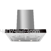 Вытяжка EXITEQ SIBOX 100-6 inox