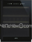 Винный шкаф SMEG CVI638RWN3