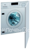 Стиральная машина WHIRLPOOL awoc 0714