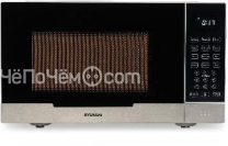 Микроволновая печь HYUNDAI HYM-D2075