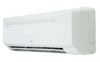 Сплит-система ARTEL ART-09 HGE23/S09BE