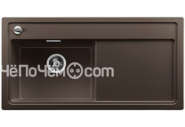 Кухонная мойка BLANCO zenar xl 6s крыло справа (519290)