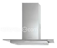 Вытяжка Kuppersbusch KD 8380.0 GE