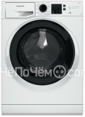 Стиральная машина HOTPOINT-ARISTON NSS 6015 KV RU