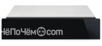 Ящик сомелье Smeg CTPS613NX