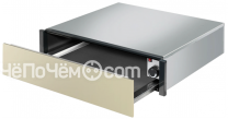 Подогреватель посуды SMEG ctp8015p