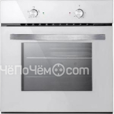 Духовой шкаф OASIS D-W
