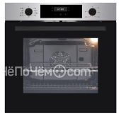 Духовой шкаф DELONGHI DEO 755 IM TERESA