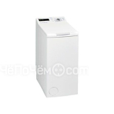 Стиральная машина WHIRLPOOL awe 92360 p