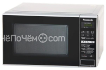 Микроволновая печь Panasonic NNGT 264 MZTE