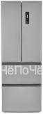 Холодильник ZUGEL ZRFD361X