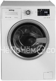 Стиральная машина KORTING KWM 39F1265