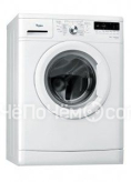 Стиральная машина WHIRLPOOL awoc 7000