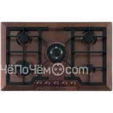 Варочная панель FOSTER 7064342