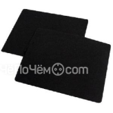 Угольный фильтр KIT FHP 13 C.A. HIGH PERF