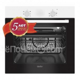 Посудомоечная машина Electrolux EES 47320 L
