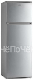 Холодильник Artel HD 316 FN металлик