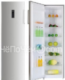 Холодильник Ascoli ASLI340WE