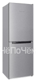 Холодильник NORDFROST NRB 161NF I