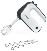 Миксер BOSCH mfq 4020