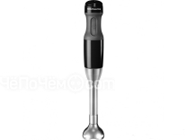 Блендер KITCHENAID 5KHB2570EOB