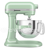 Миксер KITCHENAID 5KSM60SPXEPT