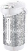 Термопот ECON ECO-301TP