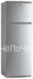 Холодильник Artel HD 316 FN металлик