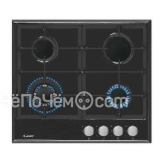 Варочная панель Candy CSG 64 SWGN