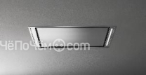 Вытяжка FALMEC STELLA PLUS IS.90 INOX
