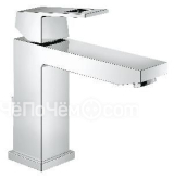 Смеситель GROHE Eurocube 23445000