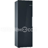 Холодильник BOSCH KSV36VBEP