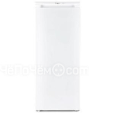 Морозильная камера БИРЮСА 414