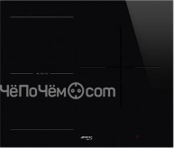 Варочная поверхность SMEG SI1M5633D1