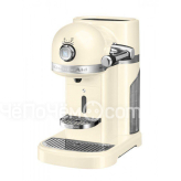 Кофемашина KITCHENAID 5kes0503eac