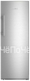 Холодильник LIEBHERR KBef 3730