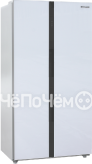 Холодильник Shivaki SBS-573DNFGW