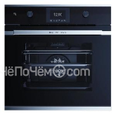 Духовой шкаф KUPPERSBUSCH B 6350.0 S