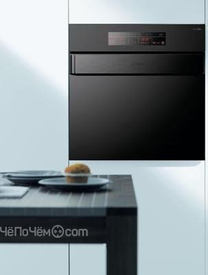 Духовой шкаф GORENJE bo 87 ora-b