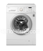 Стиральная машина LG FH-0C3ND1