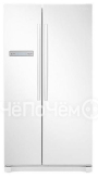 Холодильник SAMSUNG RS54N3003WW