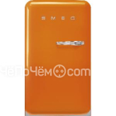 Холодильник SMEG FAB10LOR6