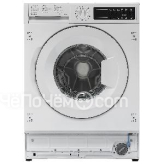 Стиральная машина KRONA KALISA 1400 8K white