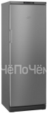 Морозильная камера HOTPOINT-ARISTON RMUP 167XNFCH