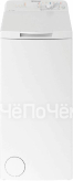 Стиральная машина INDESIT BTW L60400