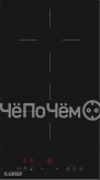 Варочная поверхность EXITEQ EXH-506IB